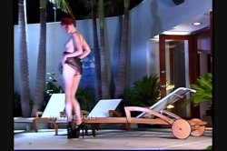 Captura de 'Soloerotica 7' nº 2