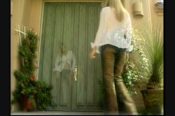 Captura de 'Soloerotica 7' nº 21