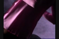 Captura de 'Soloerotica 7' nº 31