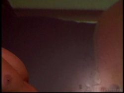 Captura de 'You Fucked The Words Right Outta' My Mouth' nº 128