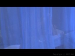 Captura de 'You Fucked The Words Right Outta' My Mouth' nº 34