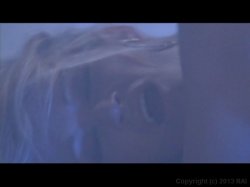 Captura de 'You Fucked The Words Right Outta' My Mouth' nº 37