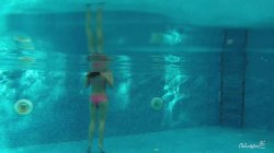 'Relaxxxed 18' screenshot nº 26
