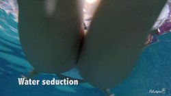 'Relaxxxed 18' screenshot nº 50