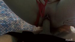 'Relaxxxed 18' screenshot nº 93