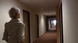 'Wild & Filthy Hotel Sex' screenshot nº 1