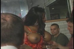 'Femdom Face Sitters' screenshot nº 39