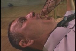 'Femdom Face Sitters' screenshot nº 46