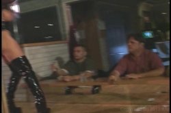 'Femdom Face Sitters' screenshot nº 71