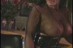 'Femdom Face Sitters' screenshot nº 84
