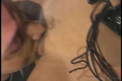 'Femdom Face Sitters' screenshot nº 87