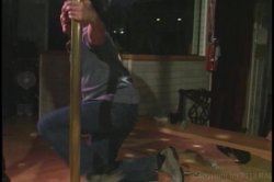 'Femdom Face Sitters' screenshot nº 127