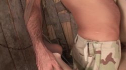 'Cream My Feet' screenshot nº 83
