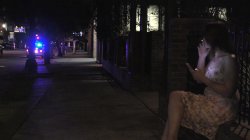 Captura de 'T-Girls Porn Vol. 10' nº 108