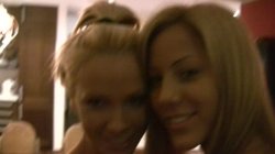 Captura de 'Sex Tapes - Jo And Eve Angel' nº 62