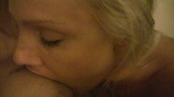 Captura de 'Sex Tapes - Jo And Eve Angel' nº 66