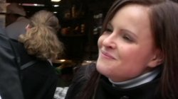 Captura de 'Sex Tapes - Jo And Eve Angel' nº 10