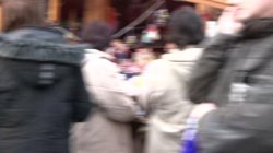 Captura de 'Sex Tapes - Jo And Eve Angel' nº 11