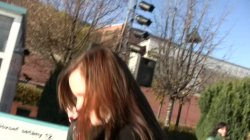 Captura de 'Sex Tapes - Jo And Eve Angel' nº 16