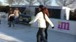 Captura de 'Sex Tapes - Jo And Eve Angel' nº 17