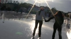 Captura de 'Sex Tapes - Jo And Eve Angel' nº 18