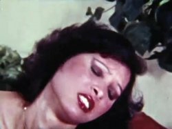 Captura de 'Collection 47 - Latin Lady' nº 27