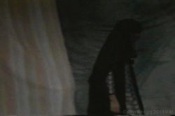 Captura de 'Naked Eyes' nº 30