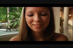 Captura de 'About To Blow' nº 113