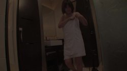 Captura de 'Hairy Japanese Grandmas 4' nº 14