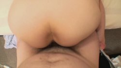 Captura de 'Hairy Japanese Grandmas 4' nº 112