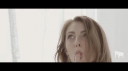 Captura de 'White Boxxx Vol. 19, The' nº 36