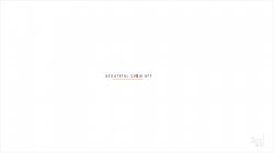 Captura de 'White Boxxx Vol. 19, The' nº 4