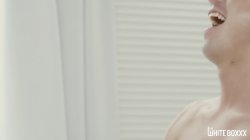 Captura de 'White Boxxx Vol. 19, The' nº 68