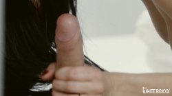 Captura de 'White Boxxx Vol. 19, The' nº 71