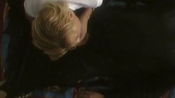 Captura de 'Blowjob XXX Stars 14' nº 34
