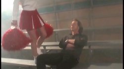 Captura de 'Blowjob XXX Stars 14' nº 109