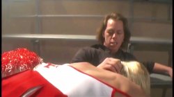 Captura de 'Blowjob XXX Stars 14' nº 118