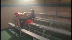 Captura de 'Blowjob XXX Stars 14' nº 119