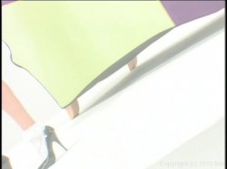 Captura de 'Innocence - Wild Child' nº 57