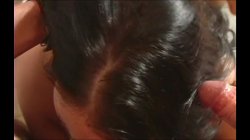 Captura de 'Cute Girls 1: Janey Whitney, 18' nº 54