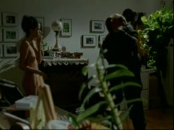 Captura de 'And The Envelope Please: Cassidey' nº 3