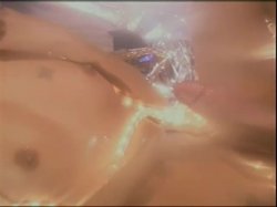 Captura de 'And The Envelope Please: Cassidey' nº 32