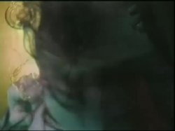 Captura de 'And The Envelope Please: Cassidey' nº 37