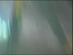 Captura de 'And The Envelope Please: Cassidey' nº 43