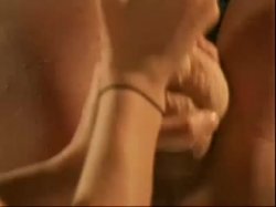 Captura de 'And The Envelope Please: Cassidey' nº 64