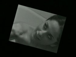 Captura de 'And The Envelope Please: Cassidey' nº 99
