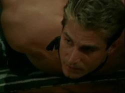 Captura de 'And The Envelope Please: Cassidey' nº 10