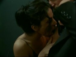 Captura de 'And The Envelope Please: Cassidey' nº 2