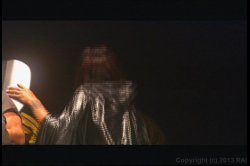 Captura de 'World of Sexual Variations #4, The' nº 37
