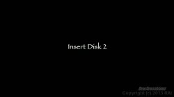 Captura de 'I Love Small Tits #6' nº 78